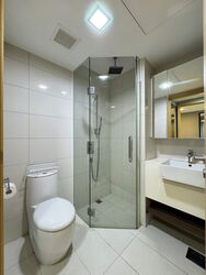 Eight Riversuites (D12), Condominium #491089831